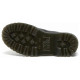 Dr.Martens Jetta Sendal